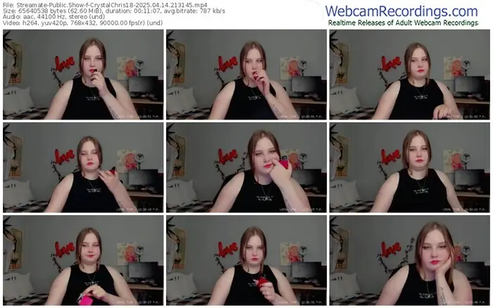 streamate-crystalchris18-04-14-2025-21-31-45