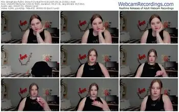 streamate-crystalchris18-04-14-2025-21-49-11