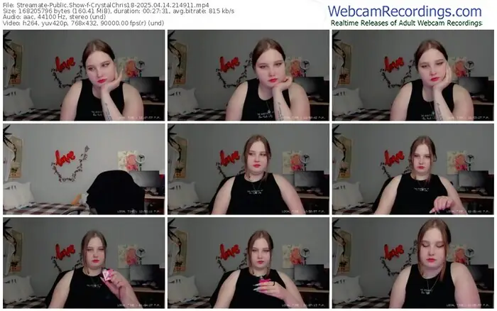 streamate-crystalchris18-04-14-2025-21-49-11