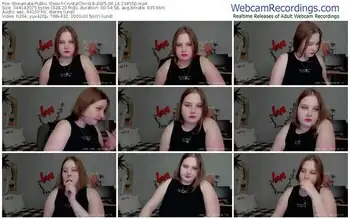 streamate-crystalchris18-04-14-2025-23-45-50