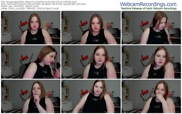 streamate-crystalchris18-04-14-2025-23-45-50
