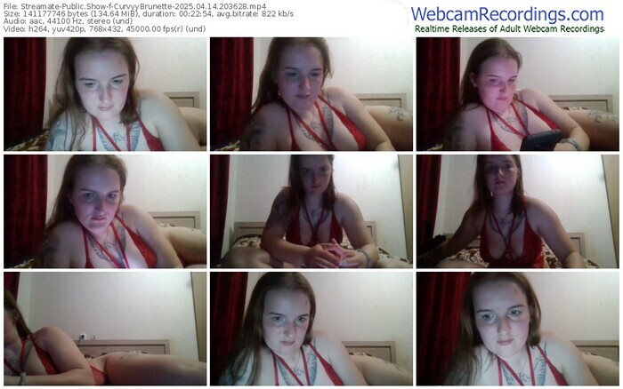 streamate-curvyybrunette-04-14-2025-20-36-28