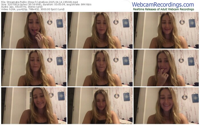 streamate-cutieevie-04-14-2025-19-50-49