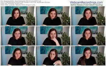 streamate-daisyisla-04-14-2025-12-49-50