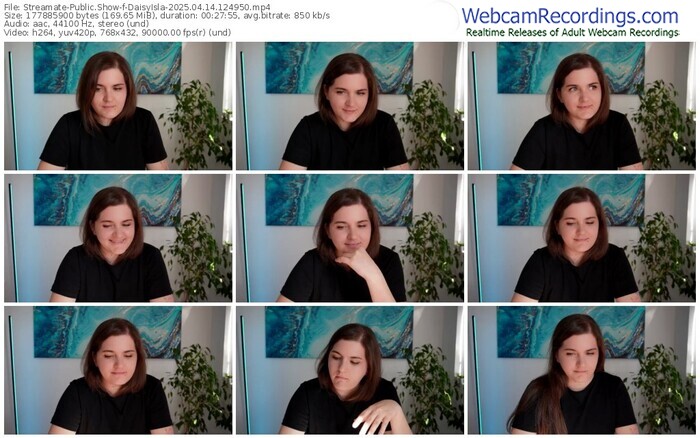 streamate-daisyisla-04-14-2025-12-49-50