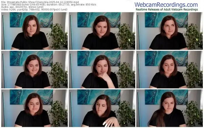 streamate-daisyisla-04-14-2025-12-49-50