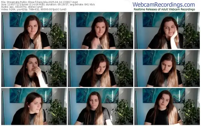 streamate-daisyisla-04-14-2025-13-38-17