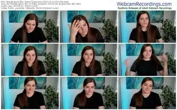 streamate-daisyisla-04-14-2025-15-14-39