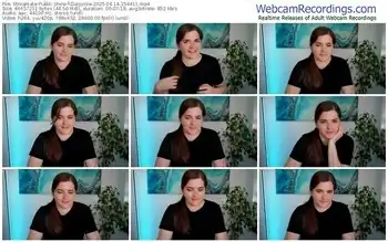 streamate-daisyisla-04-14-2025-15-44-11