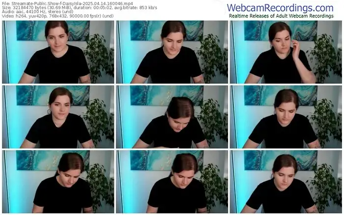 streamate-daisyisla-04-14-2025-16-00-46