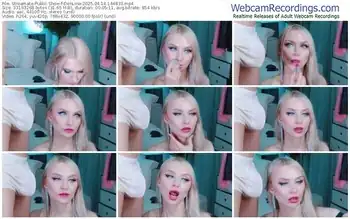 streamate-denlina-04-14-2025-14-48-33