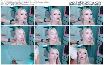 streamate-denlina-04-14-2025-15-37-34