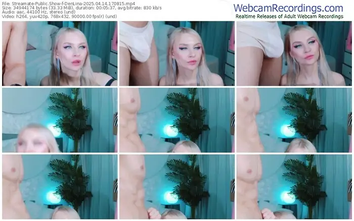 streamate-denlina-04-14-2025-17-08-15