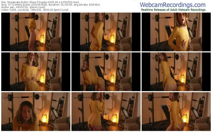 streamate-dupka-04-14-2025-05-03-52