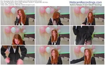 streamate-ellamyerss-04-14-2025-04-46-13