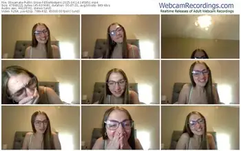 streamate-ellierodgers-04-14-2025-14-59-51