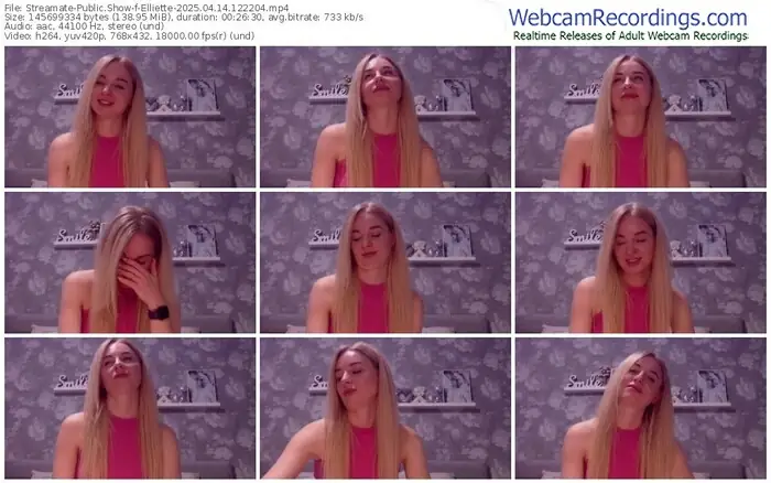 streamate-elliette-04-14-2025-12-22-04