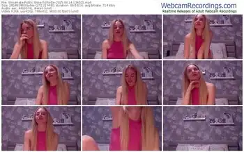 streamate-elliette-04-14-2025-13-40-21