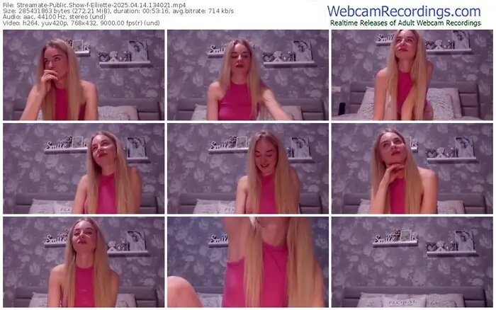 streamate-elliette-04-14-2025-13-40-21