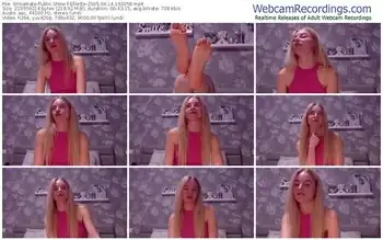 streamate-elliette-04-14-2025-16-30-58