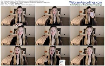 streamate-elsielondonxx-04-14-2025-03-10-51