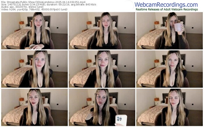 streamate-elsielondonxx-04-14-2025-03-10-51