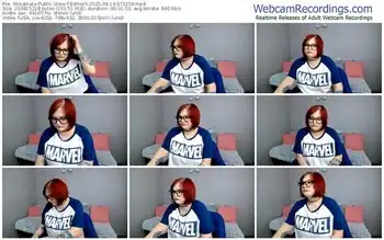 streamate-estherx-04-14-2025-07-22-58