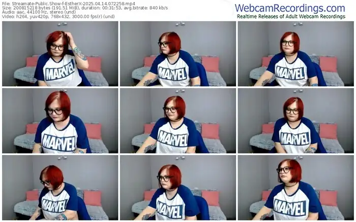 streamate-estherx-04-14-2025-07-22-58