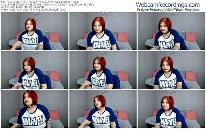 streamate-estherx-04-14-2025-08-22-41