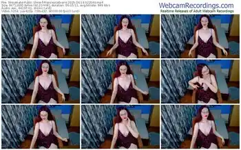 streamate-francescaevans-04-14-2025-02-20-49