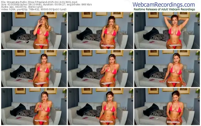 streamate-freeland-04-14-2025-01-39-01