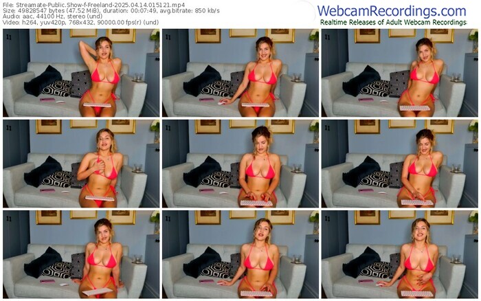 streamate-freeland-04-14-2025-01-51-21