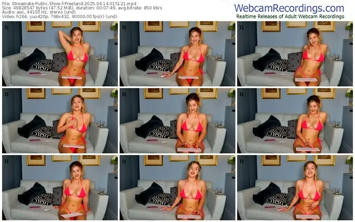 streamate-freeland-04-14-2025-01-51-21