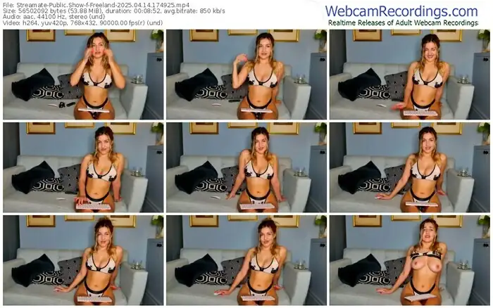 streamate-freeland-04-14-2025-17-49-25