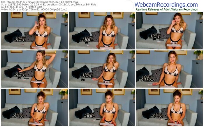 streamate-freeland-04-14-2025-18-07-24