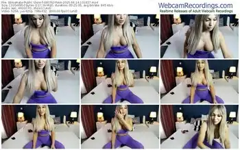 streamate-georgynaa-04-14-2025-10-18-27