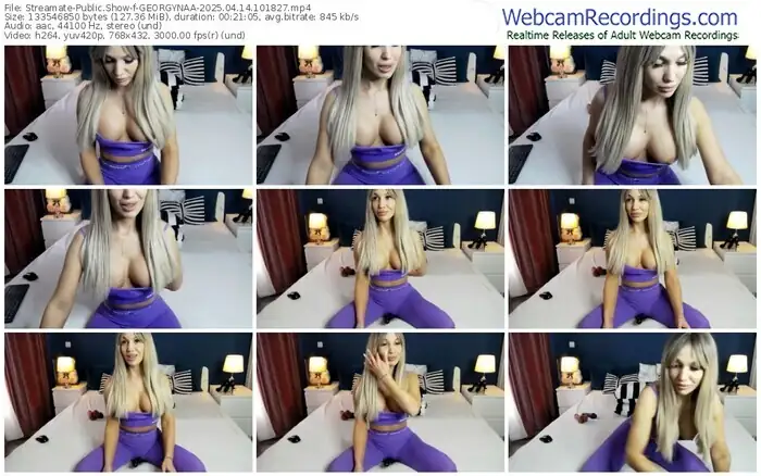 streamate-georgynaa-04-14-2025-10-18-27
