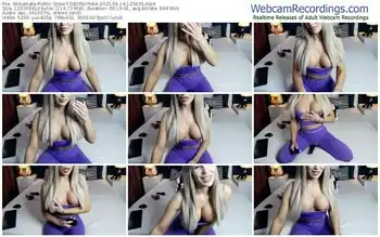 streamate-georgynaa-04-14-2025-12-56-35