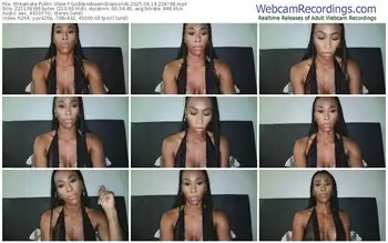 streamate-goddessnaomidiamonds-04-14-2025-22-47-48