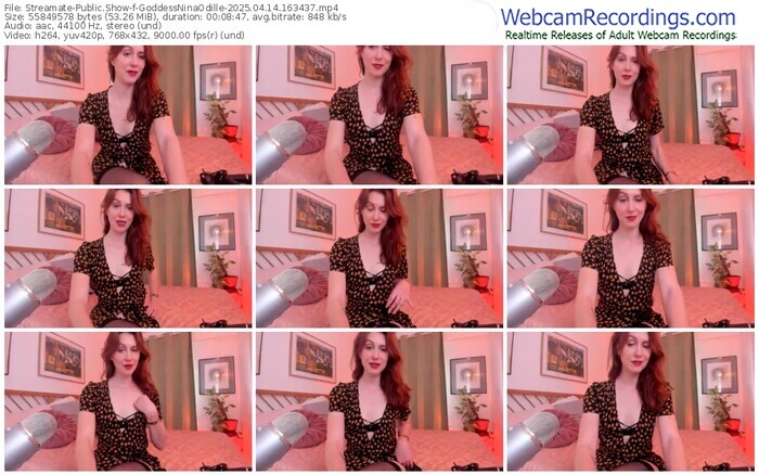 streamate-goddessninaodille-04-14-2025-16-34-37