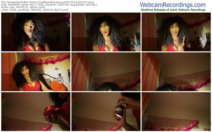 streamate-goddessofiayoung-04-14-2025-00-01-47