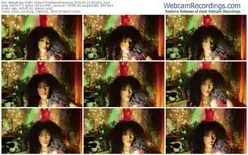 streamate-goddessofiayoung-04-14-2025-00-32-11