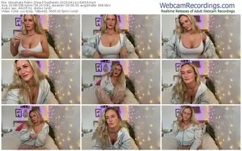 streamate-goldieukx-04-14-2025-14-06-54