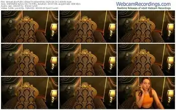 streamate-icedanielles-04-14-2025-14-29-43