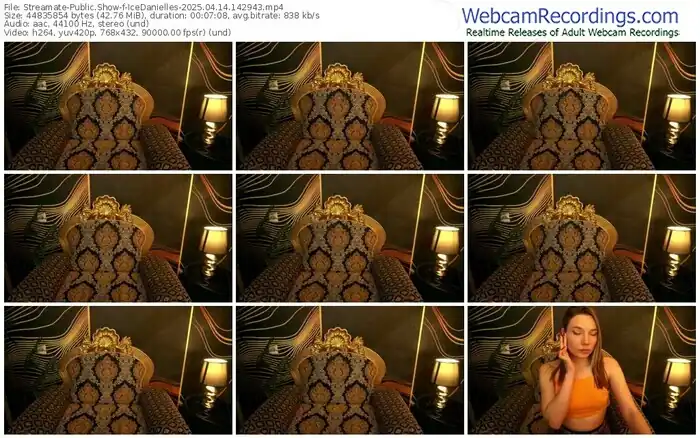 streamate-icedanielles-04-14-2025-14-29-43