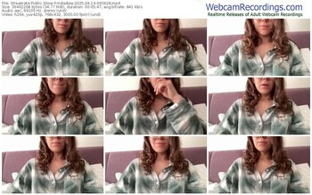 streamate-indiebea-04-14-2025-06-54-28