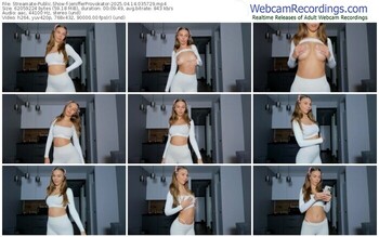 streamate-jenifferprovokator-04-14-2025-03-57-29