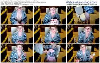 streamate-jizzonjess-04-14-2025-04-48-56