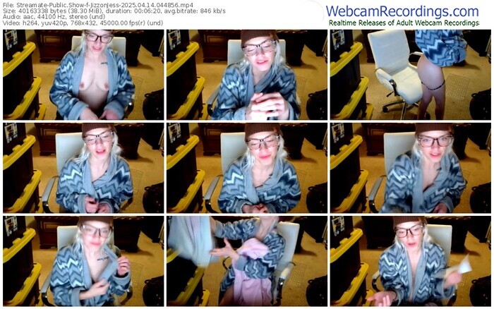 streamate-jizzonjess-04-14-2025-04-48-56