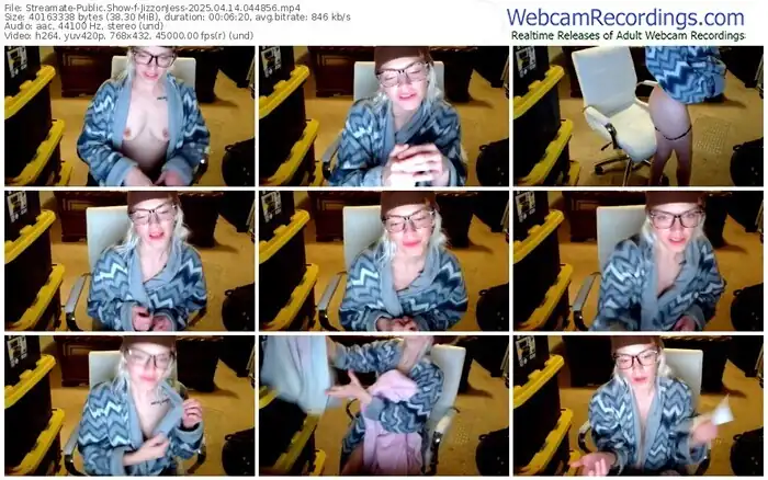 streamate-jizzonjess-04-14-2025-04-48-56